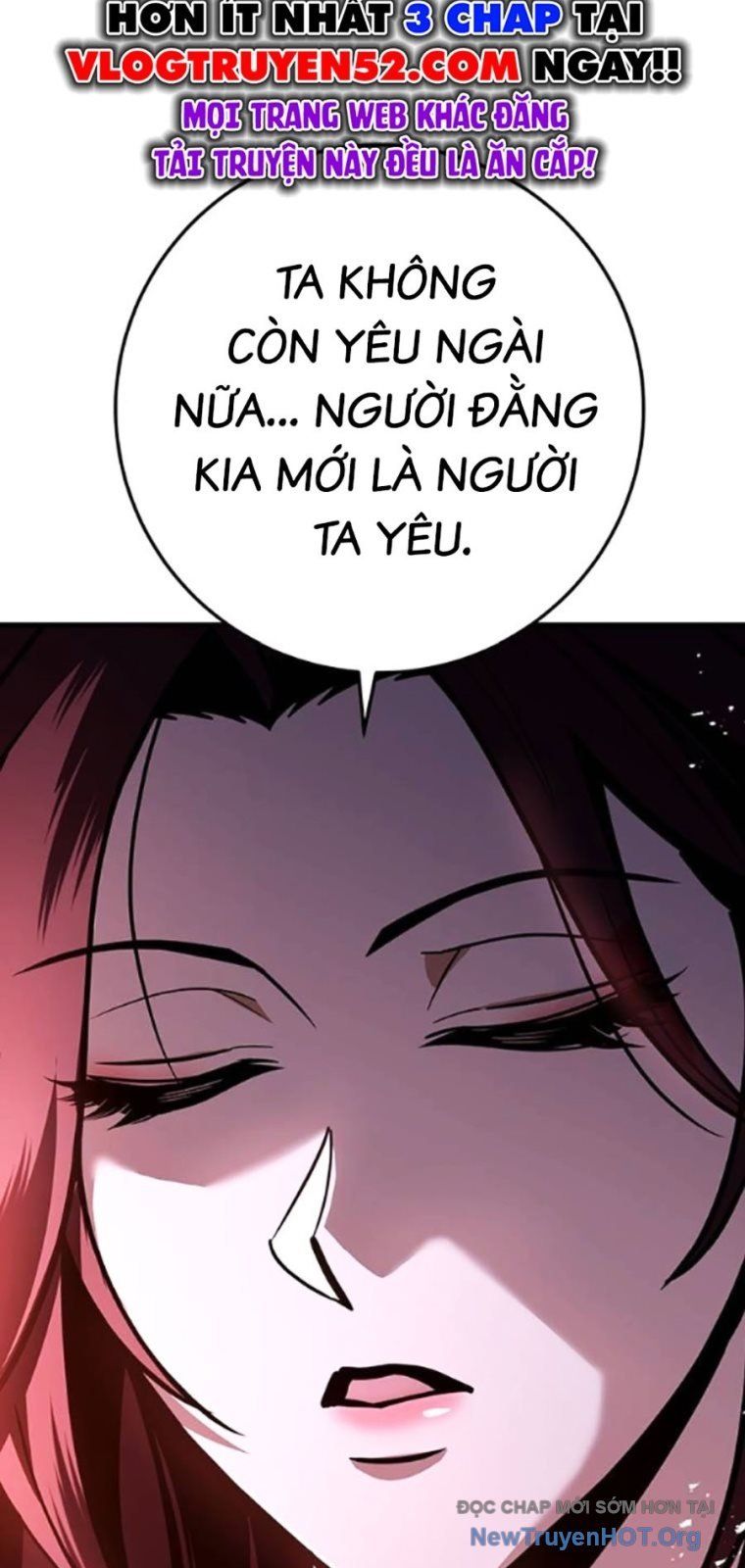 Thanh Kiếm Của Hoàng Đế