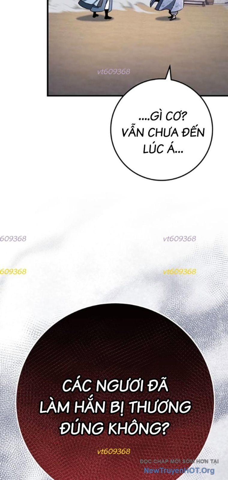 Thanh Kiếm Của Hoàng Đế