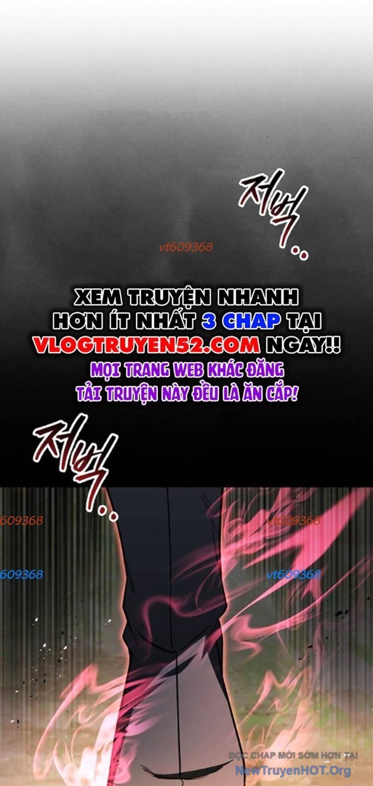 Thanh Kiếm Của Hoàng Đế