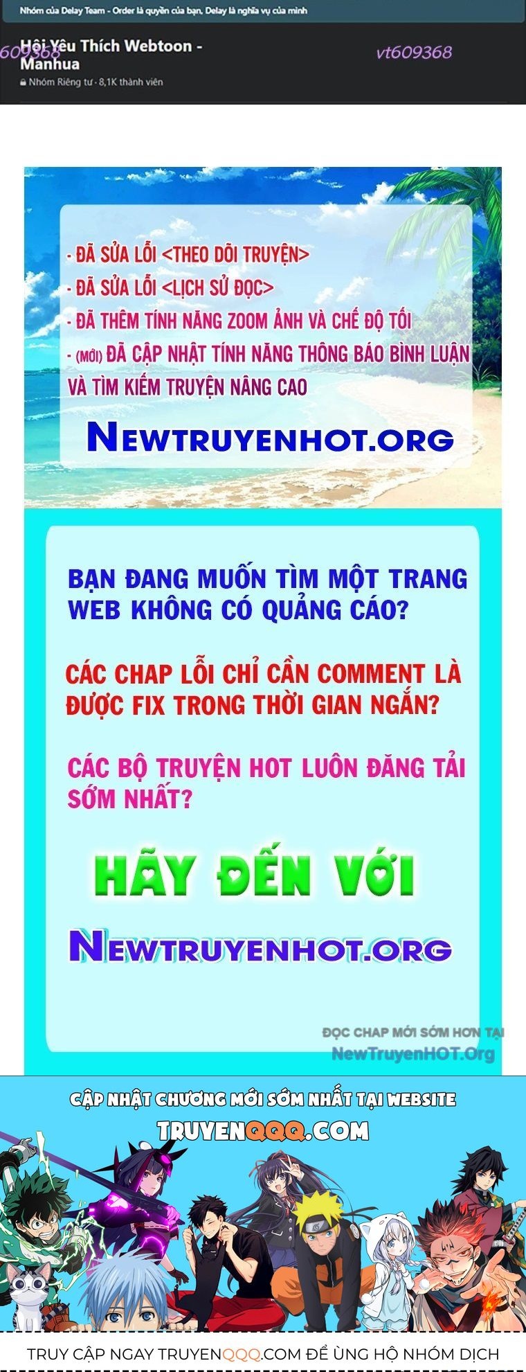 Thanh Kiếm Của Hoàng Đế