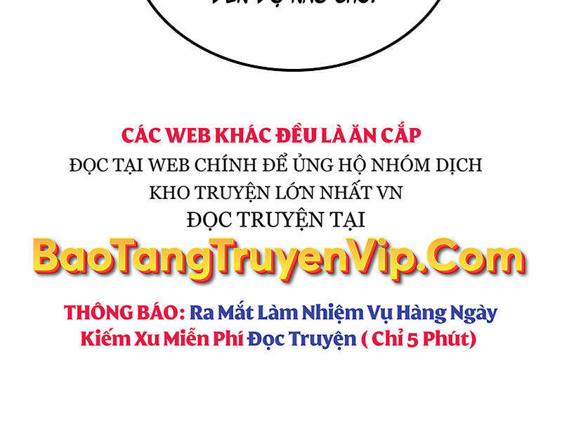 Đế Vương Hồi Quy