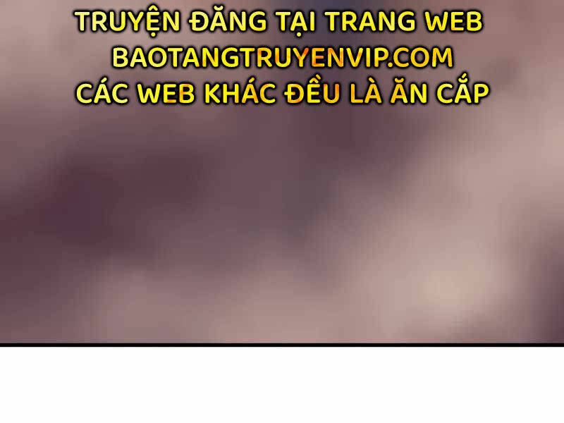 Đế Vương Hồi Quy