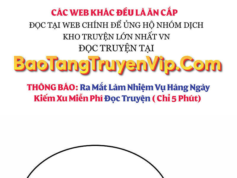 Đế Vương Hồi Quy