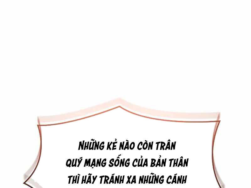 Đế Vương Hồi Quy