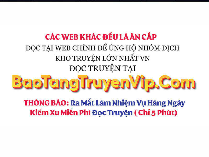 Đế Vương Hồi Quy