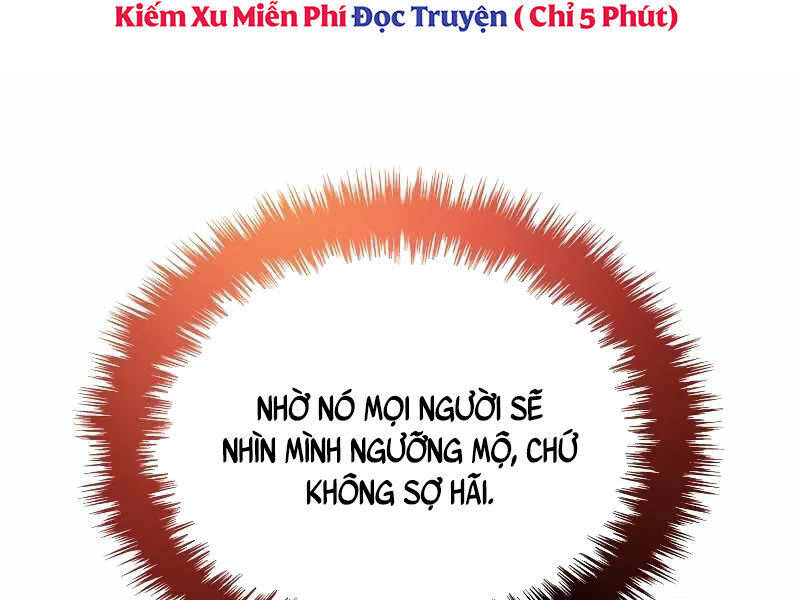 Đế Vương Hồi Quy