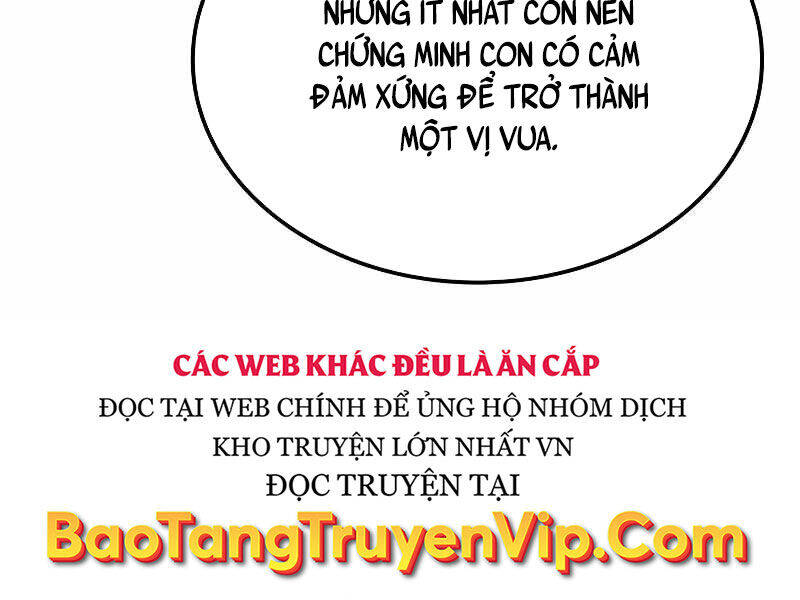 Đế Vương Hồi Quy