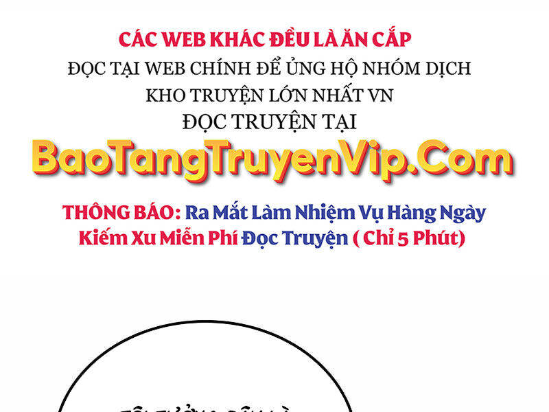 Đế Vương Hồi Quy