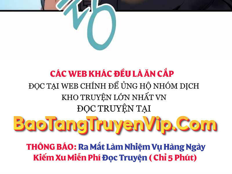 Đế Vương Hồi Quy