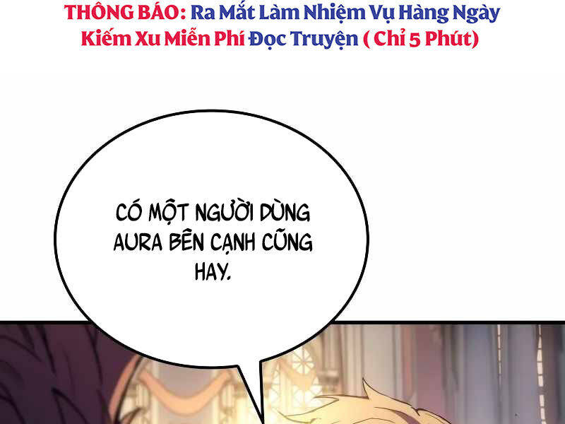 Đế Vương Hồi Quy