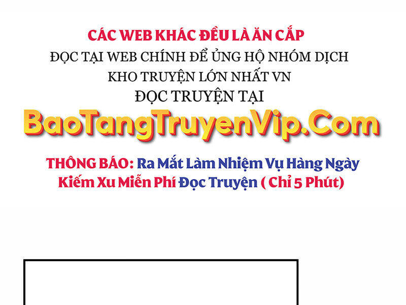 Đế Vương Hồi Quy