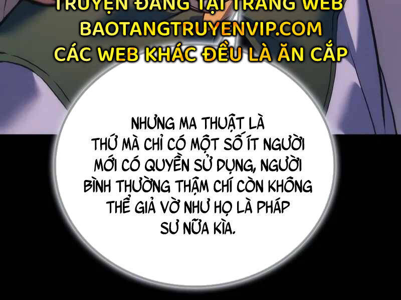 Đế Vương Hồi Quy