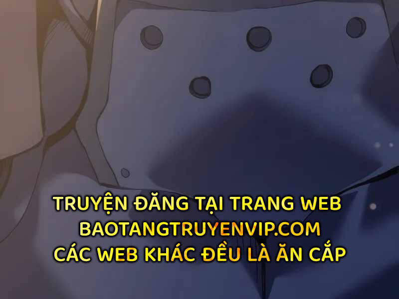 Đế Vương Hồi Quy