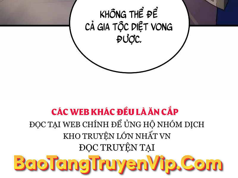 Đế Vương Hồi Quy