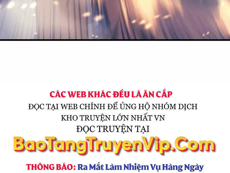 Đế Vương Hồi Quy