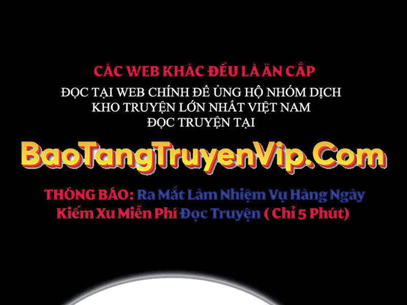 Đế Vương Hồi Quy