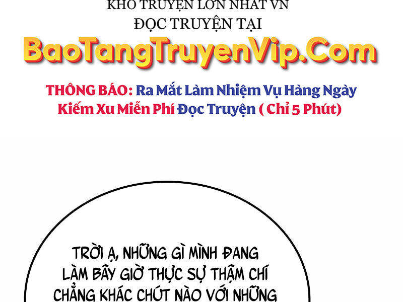 Đế Vương Hồi Quy