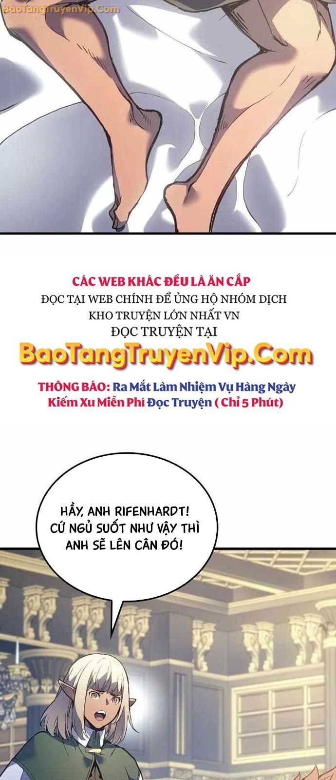 Đế Vương Hồi Quy