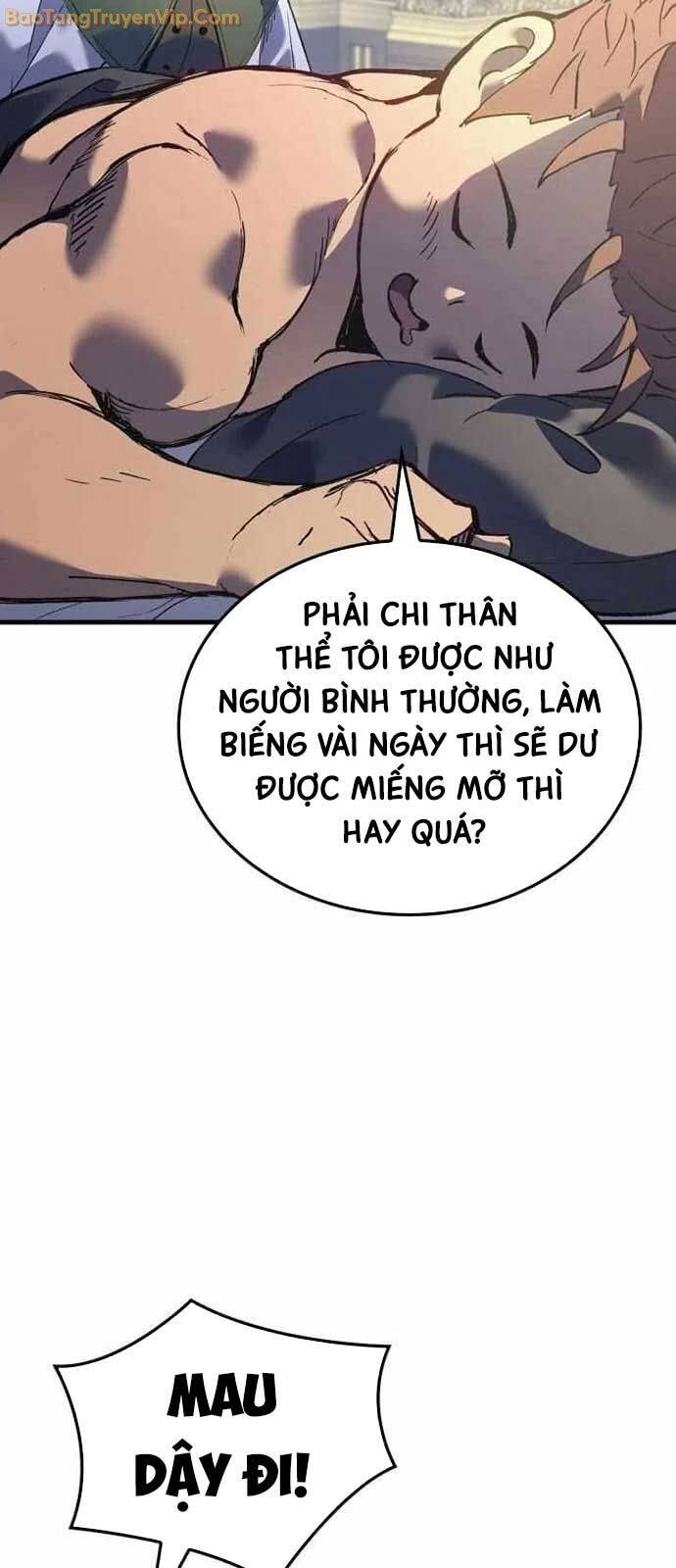 Đế Vương Hồi Quy