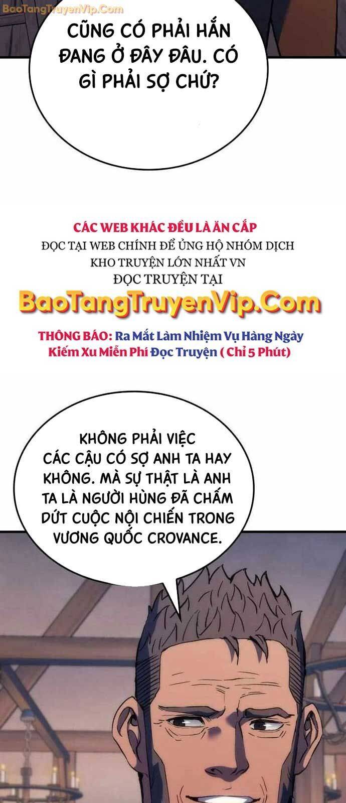 Đế Vương Hồi Quy