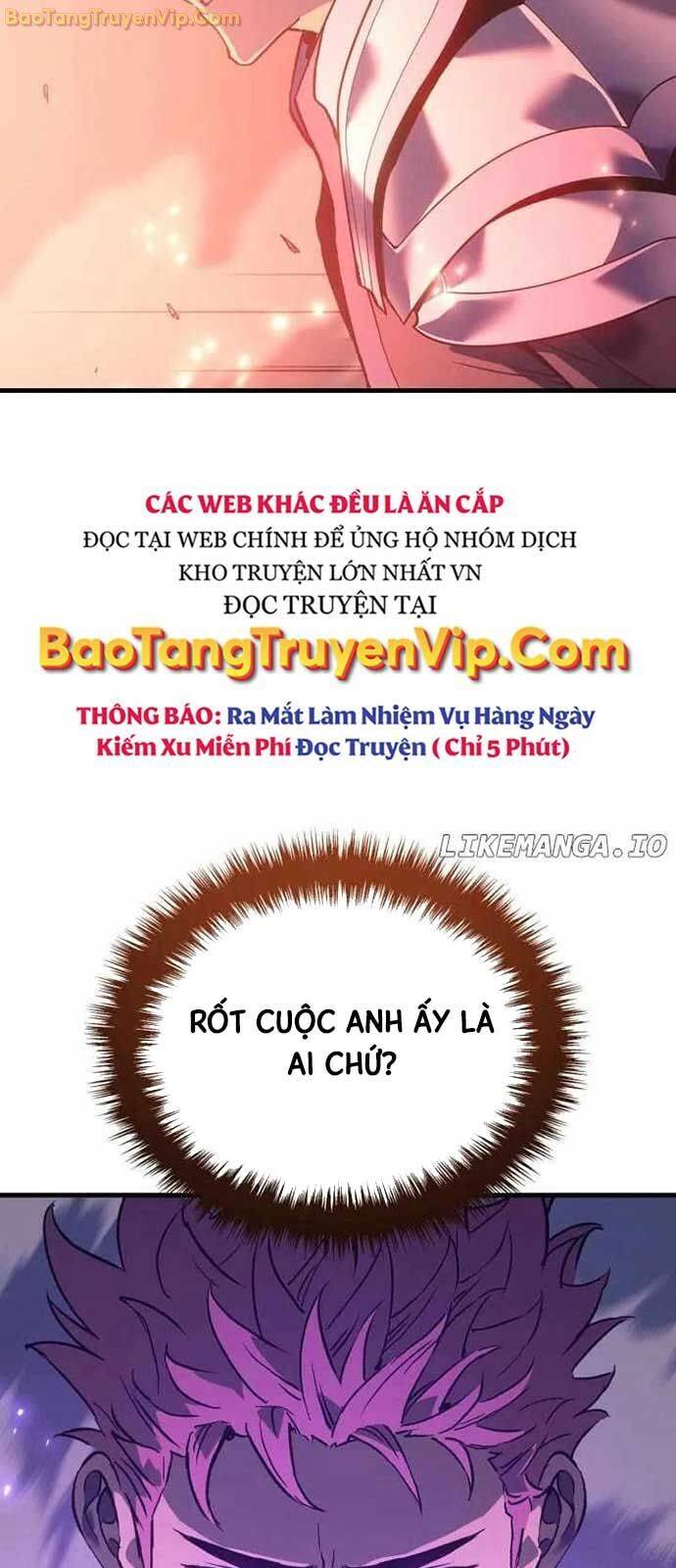 Đế Vương Hồi Quy