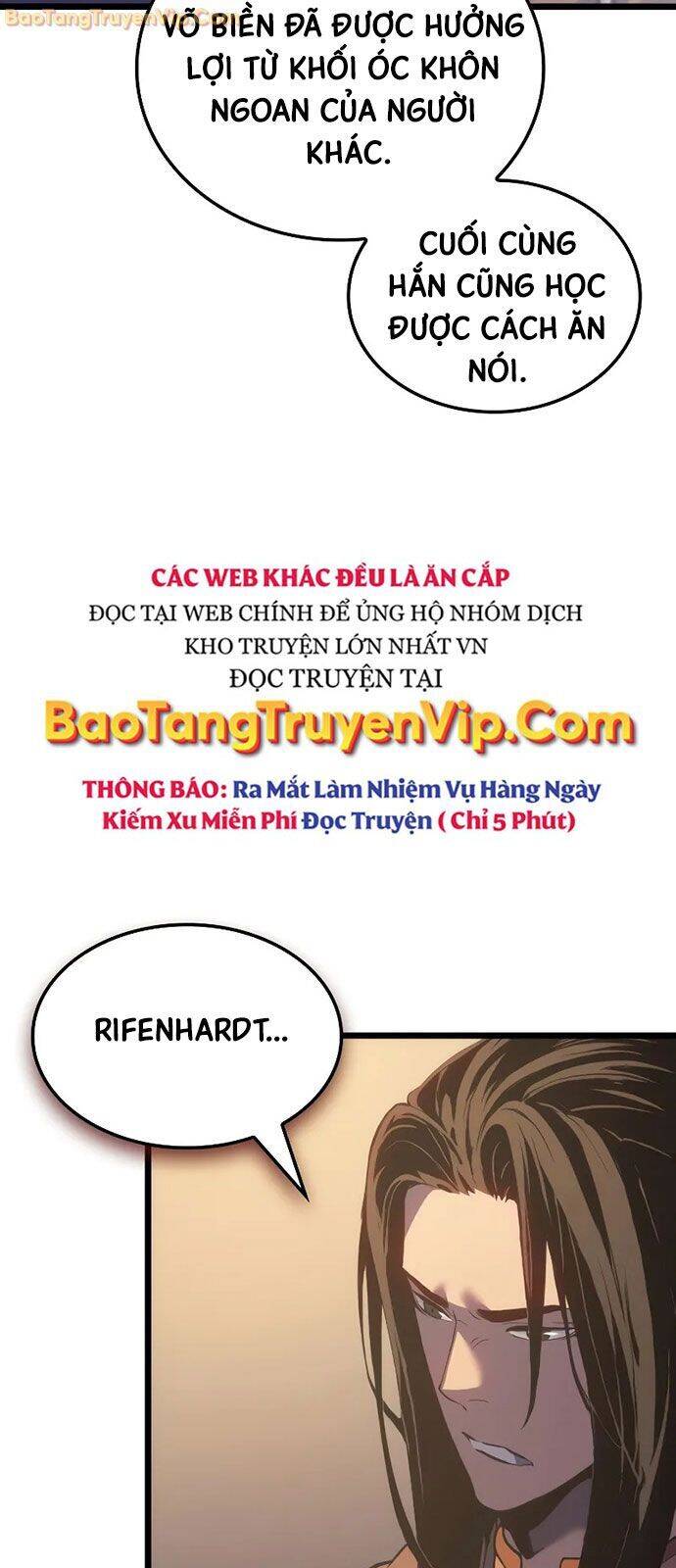 Đế Vương Hồi Quy