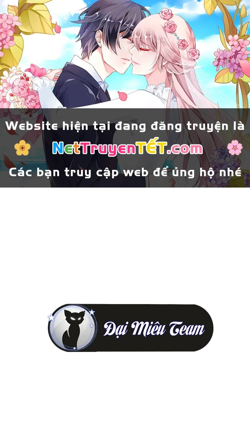 Đế Vương Hồi Quy