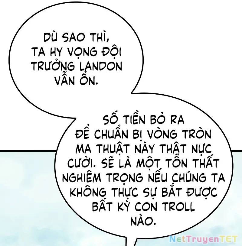 Đế Vương Hồi Quy