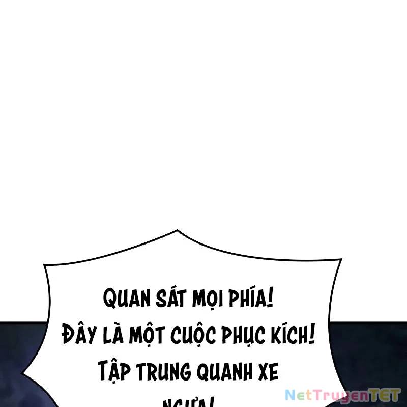 Đế Vương Hồi Quy