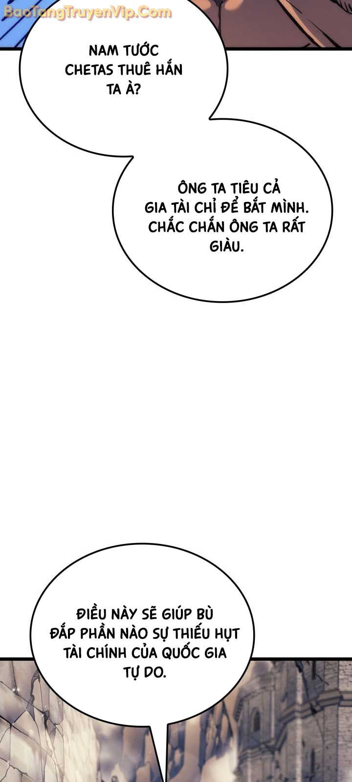 Đế Vương Hồi Quy