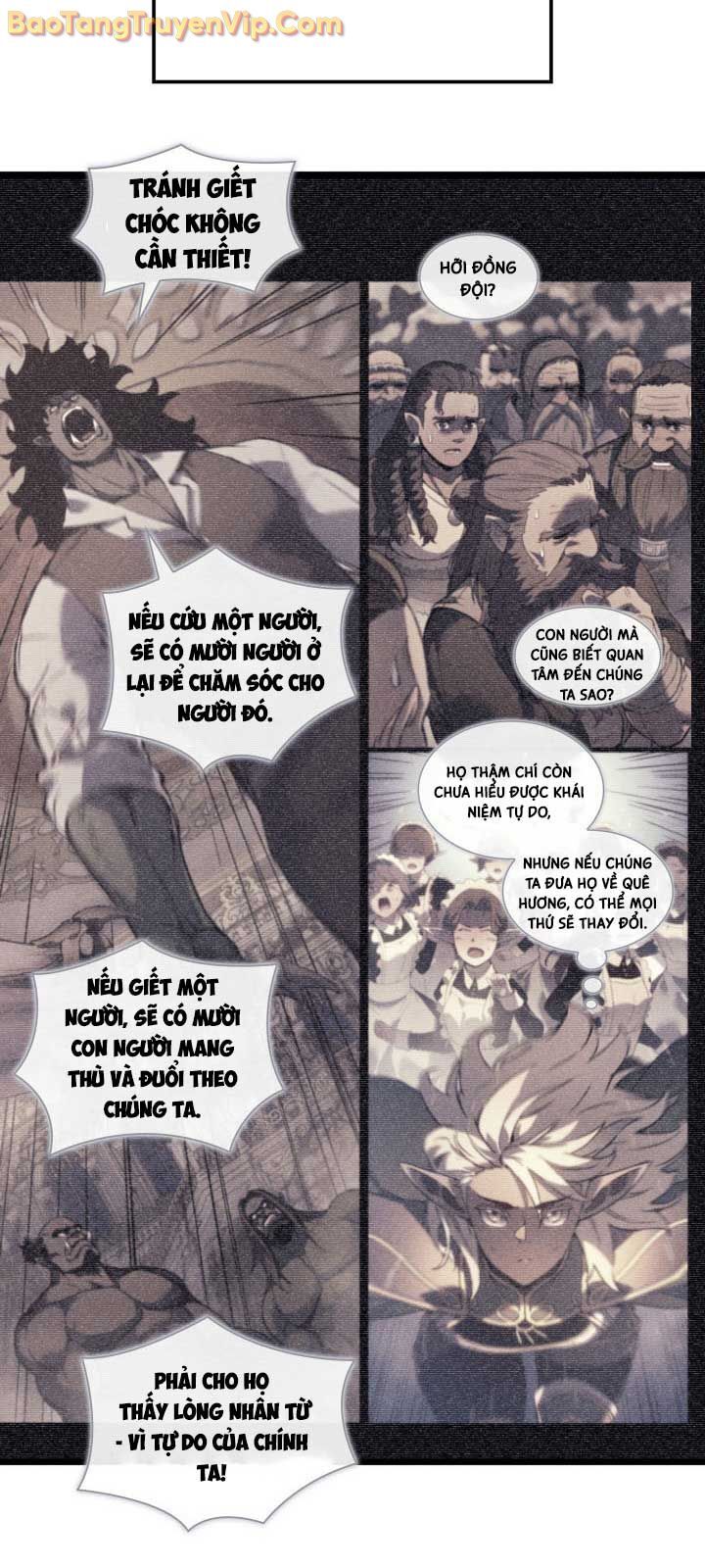 Đế Vương Hồi Quy