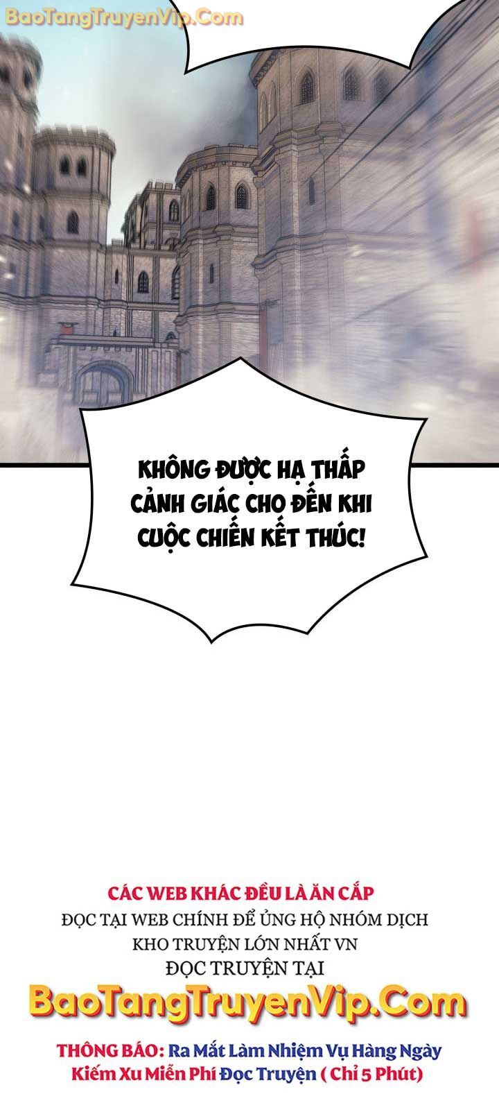 Đế Vương Hồi Quy