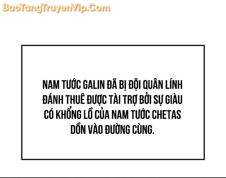Đế Vương Hồi Quy