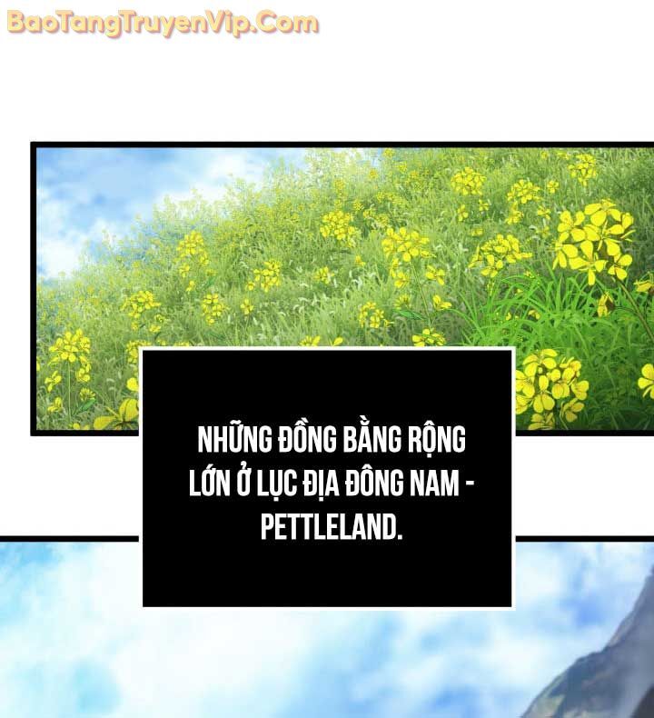 Đế Vương Hồi Quy