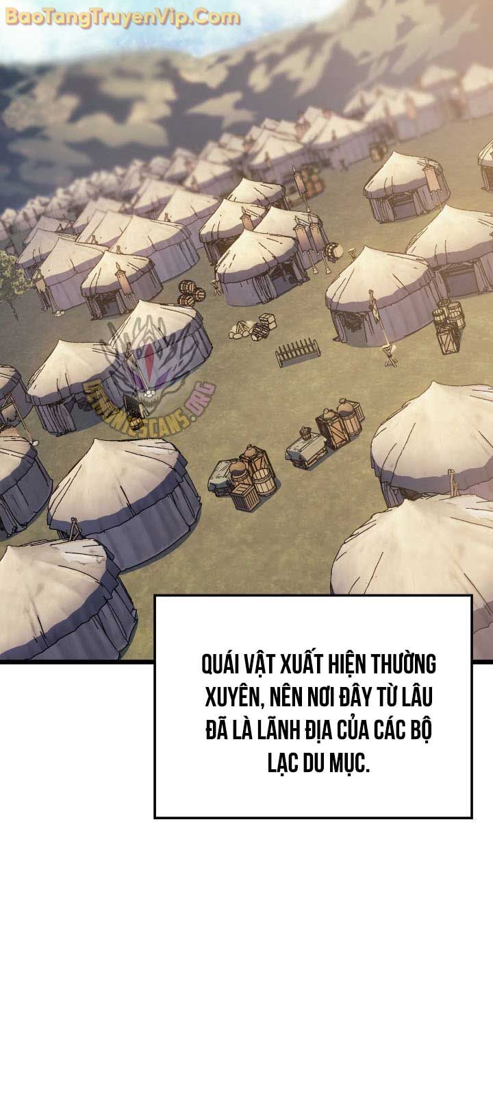 Đế Vương Hồi Quy