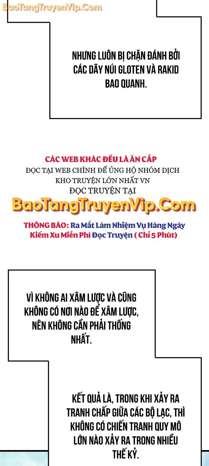 Đế Vương Hồi Quy