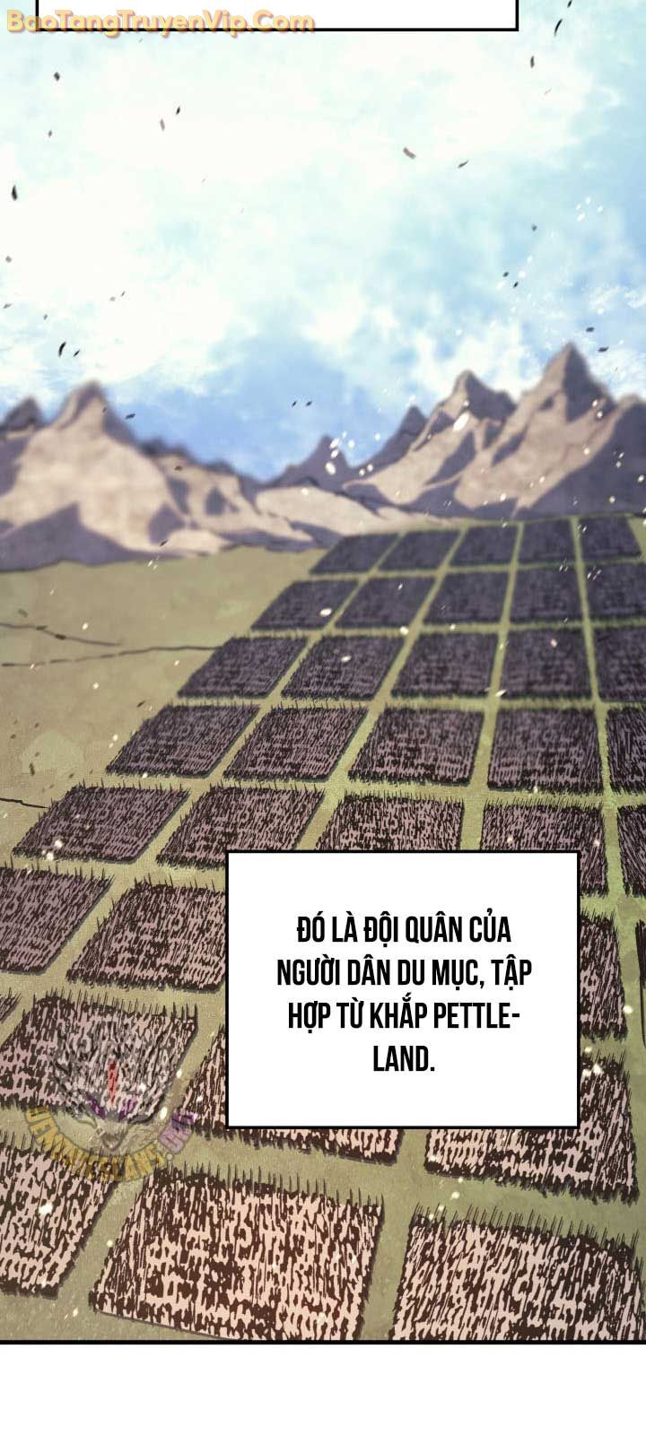 Đế Vương Hồi Quy