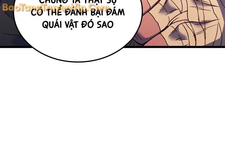 Đế Vương Hồi Quy