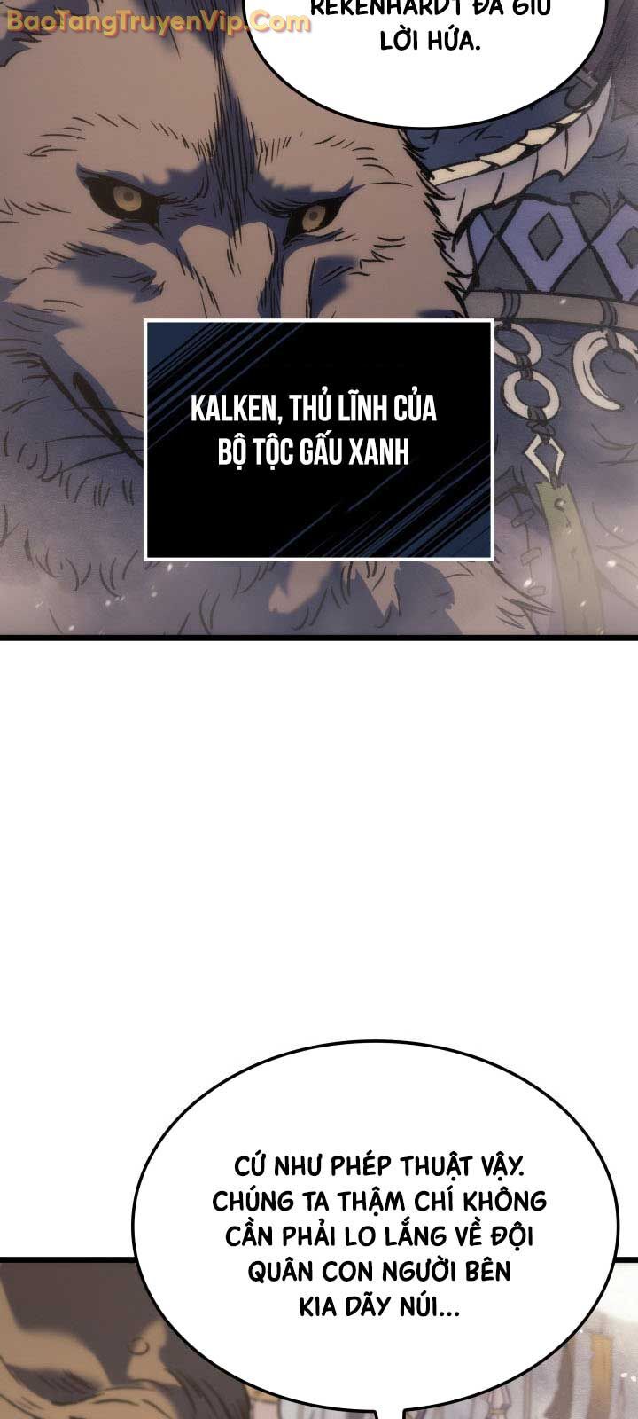 Đế Vương Hồi Quy