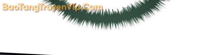 Đế Vương Hồi Quy