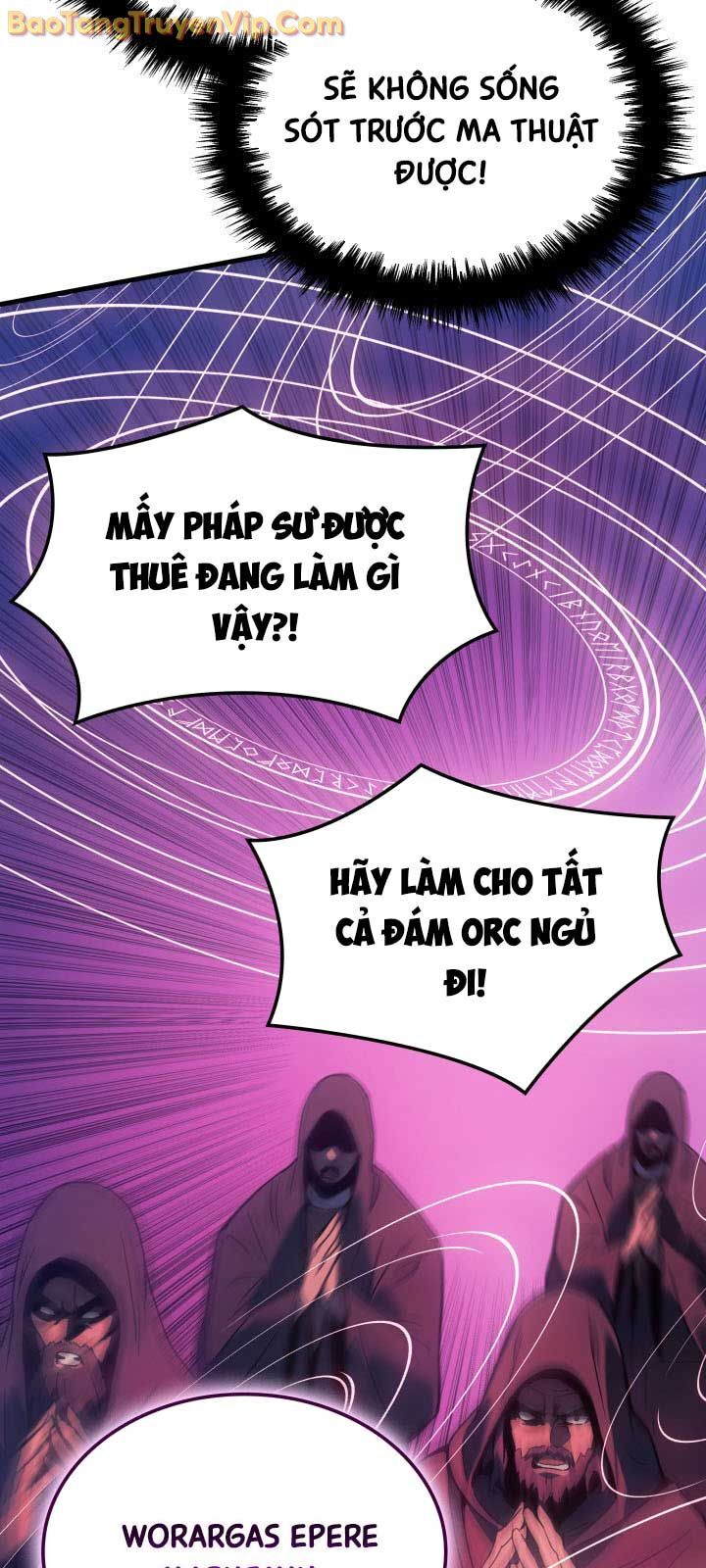 Đế Vương Hồi Quy