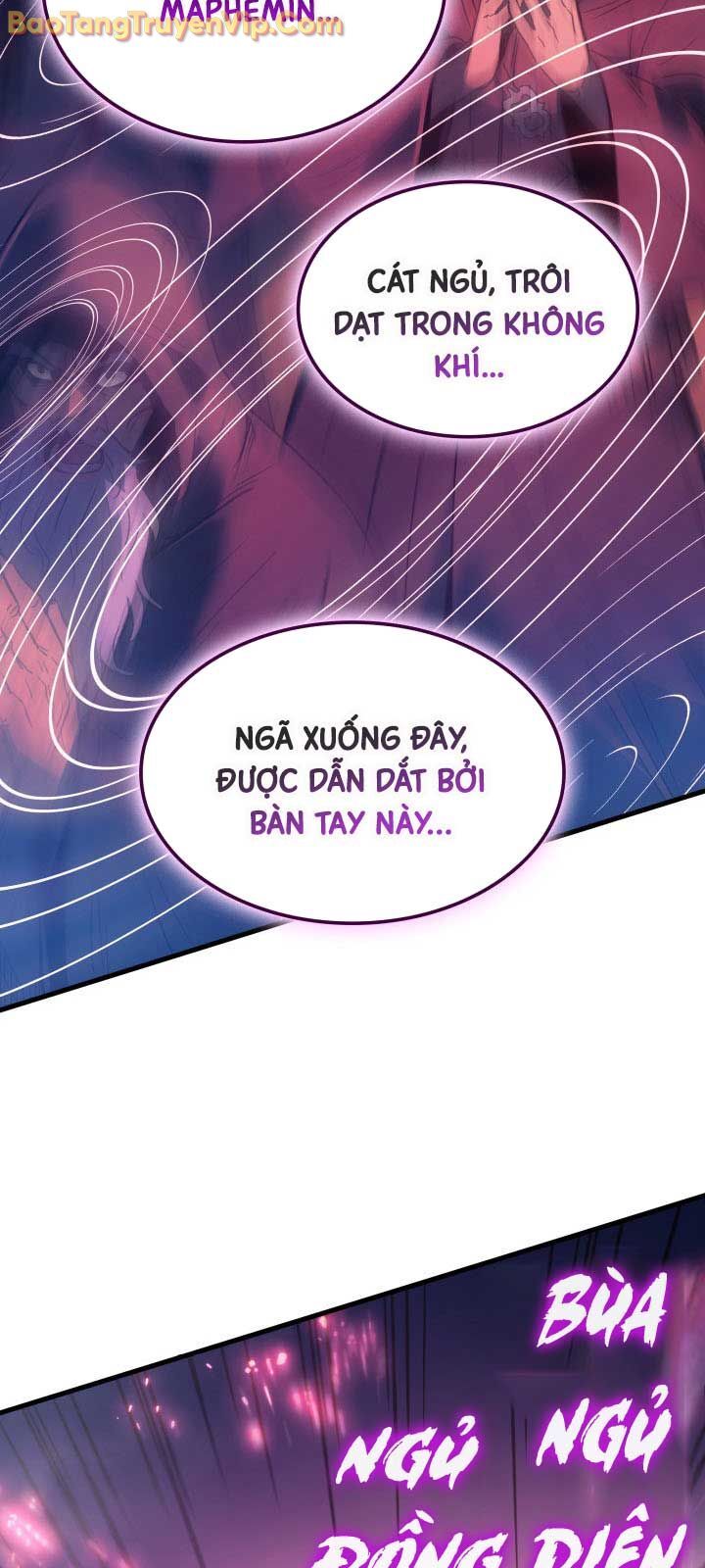Đế Vương Hồi Quy