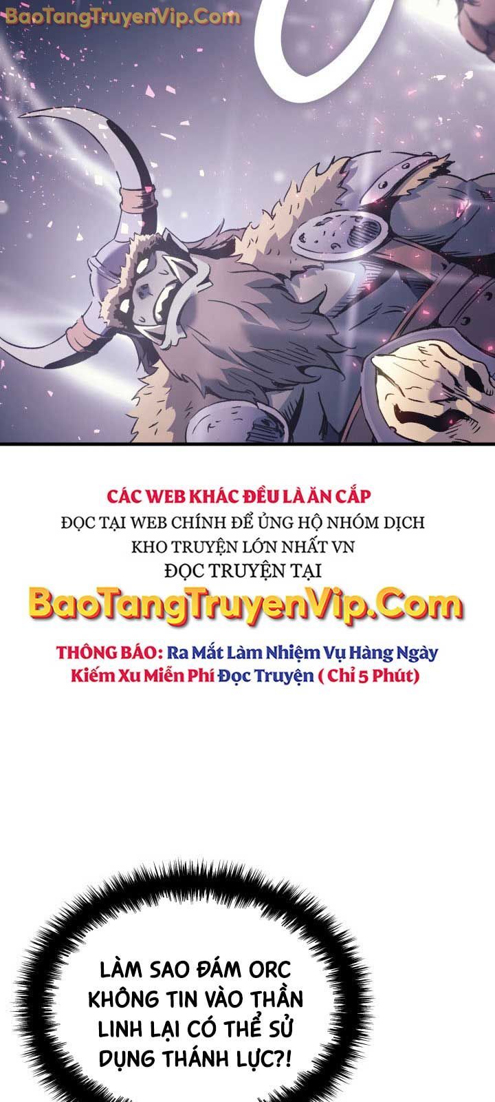 Đế Vương Hồi Quy