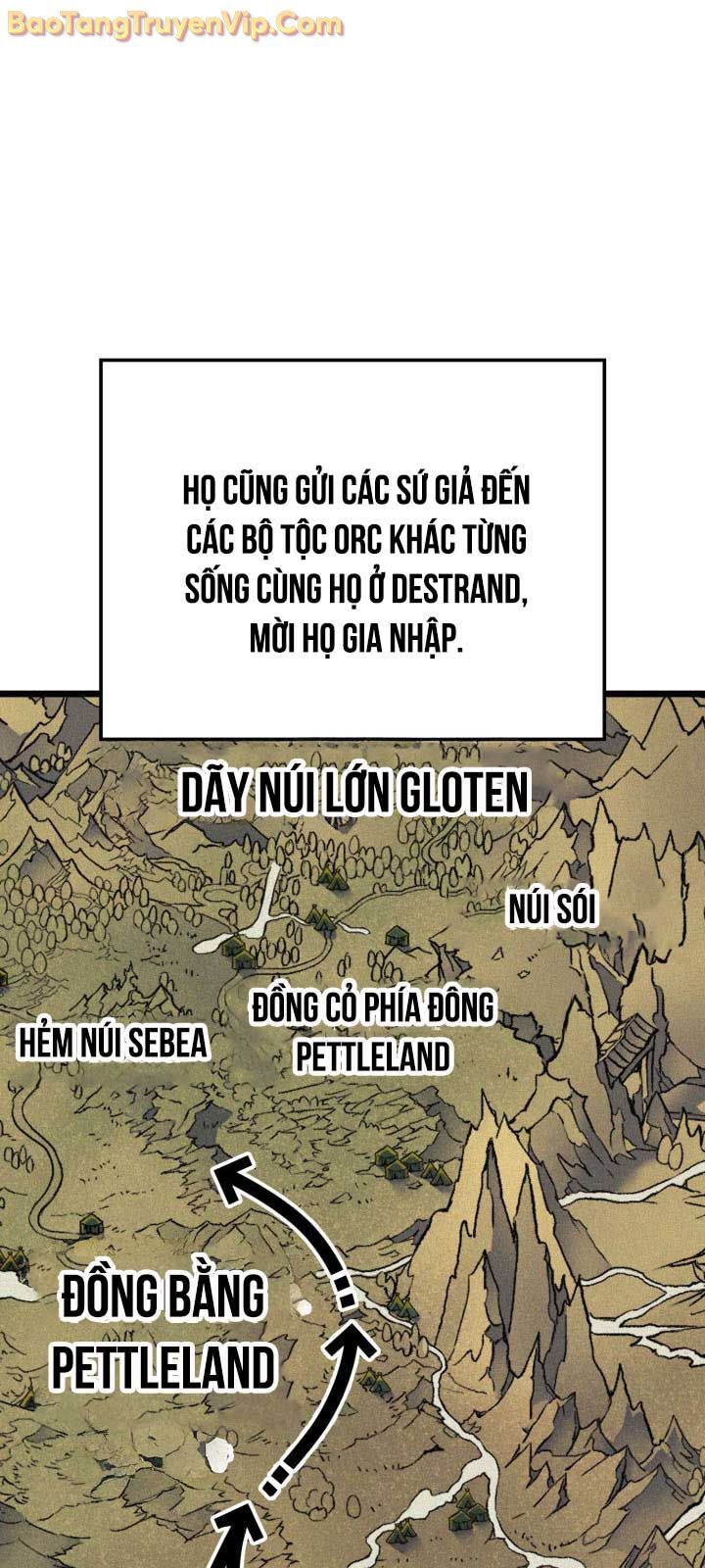 Đế Vương Hồi Quy