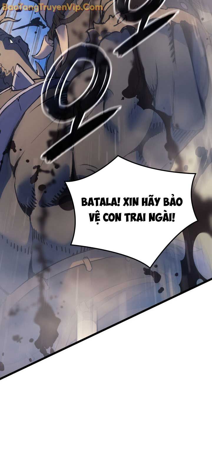 Đế Vương Hồi Quy