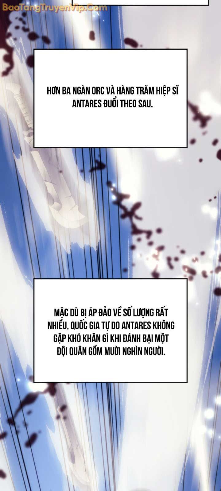 Đế Vương Hồi Quy