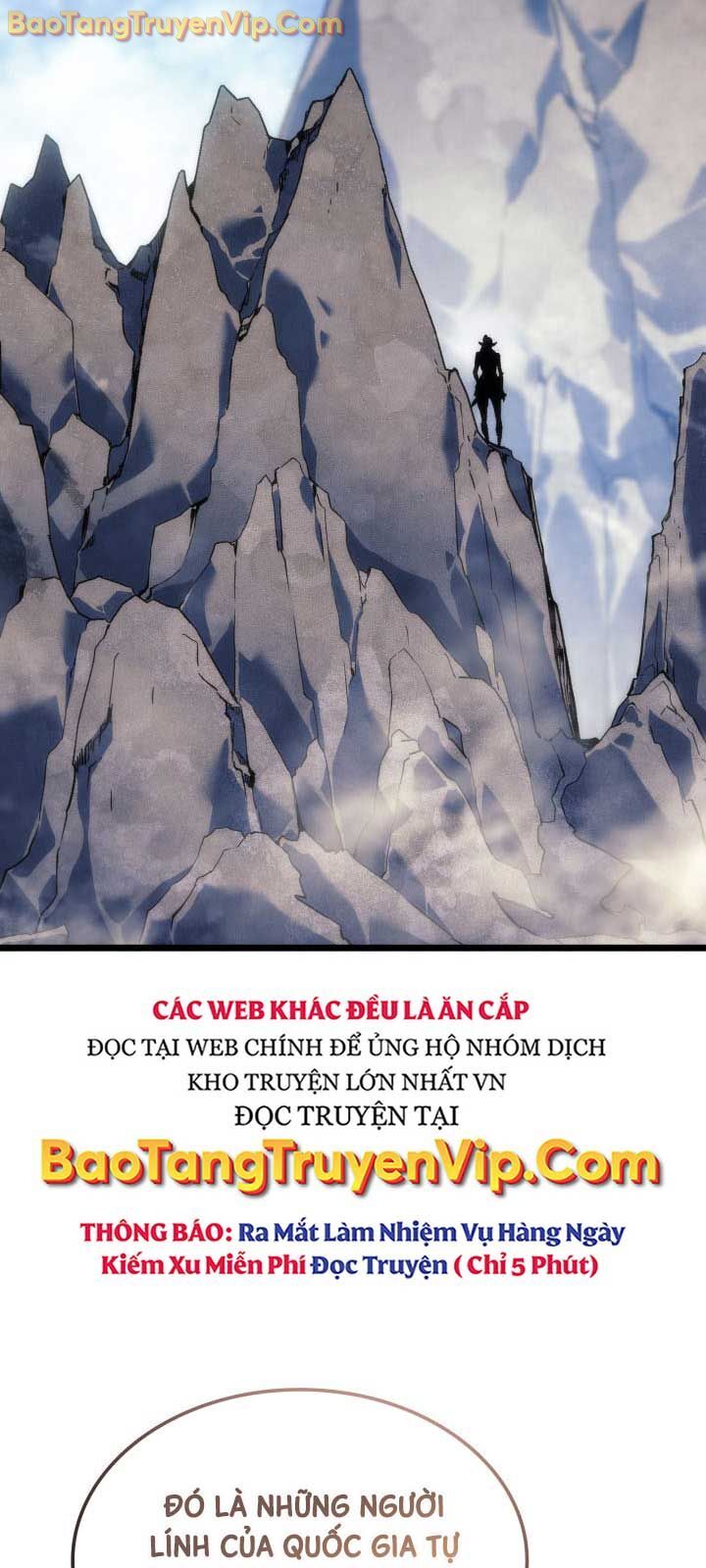 Đế Vương Hồi Quy