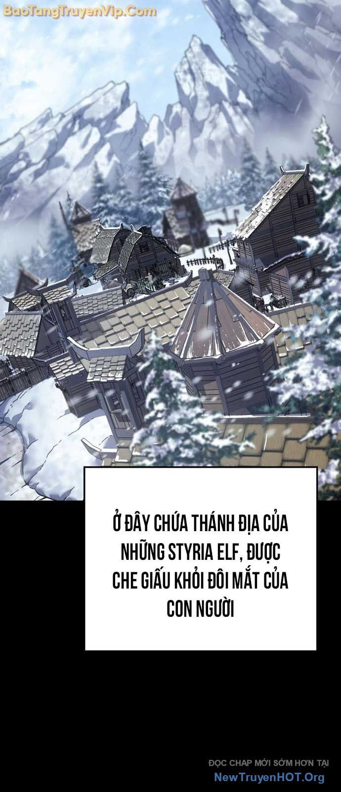 Đế Vương Hồi Quy
