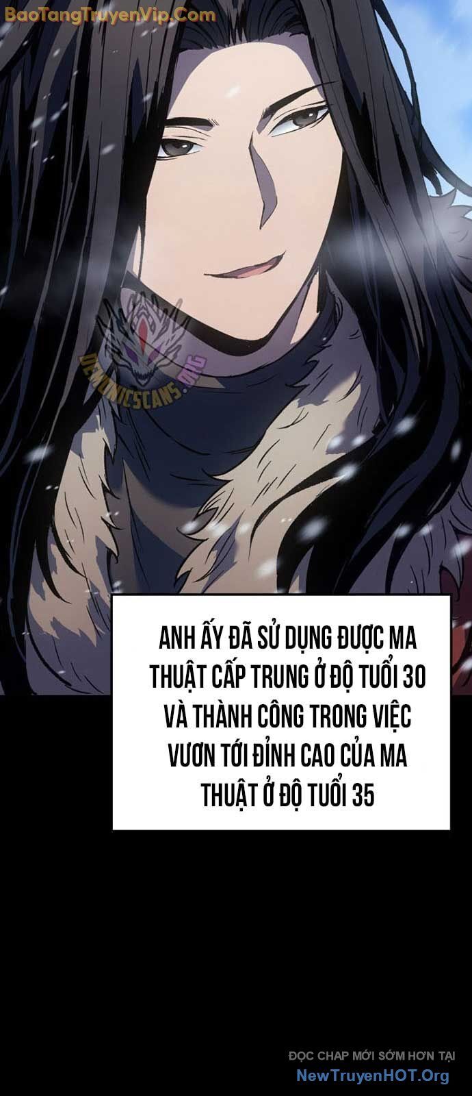 Đế Vương Hồi Quy