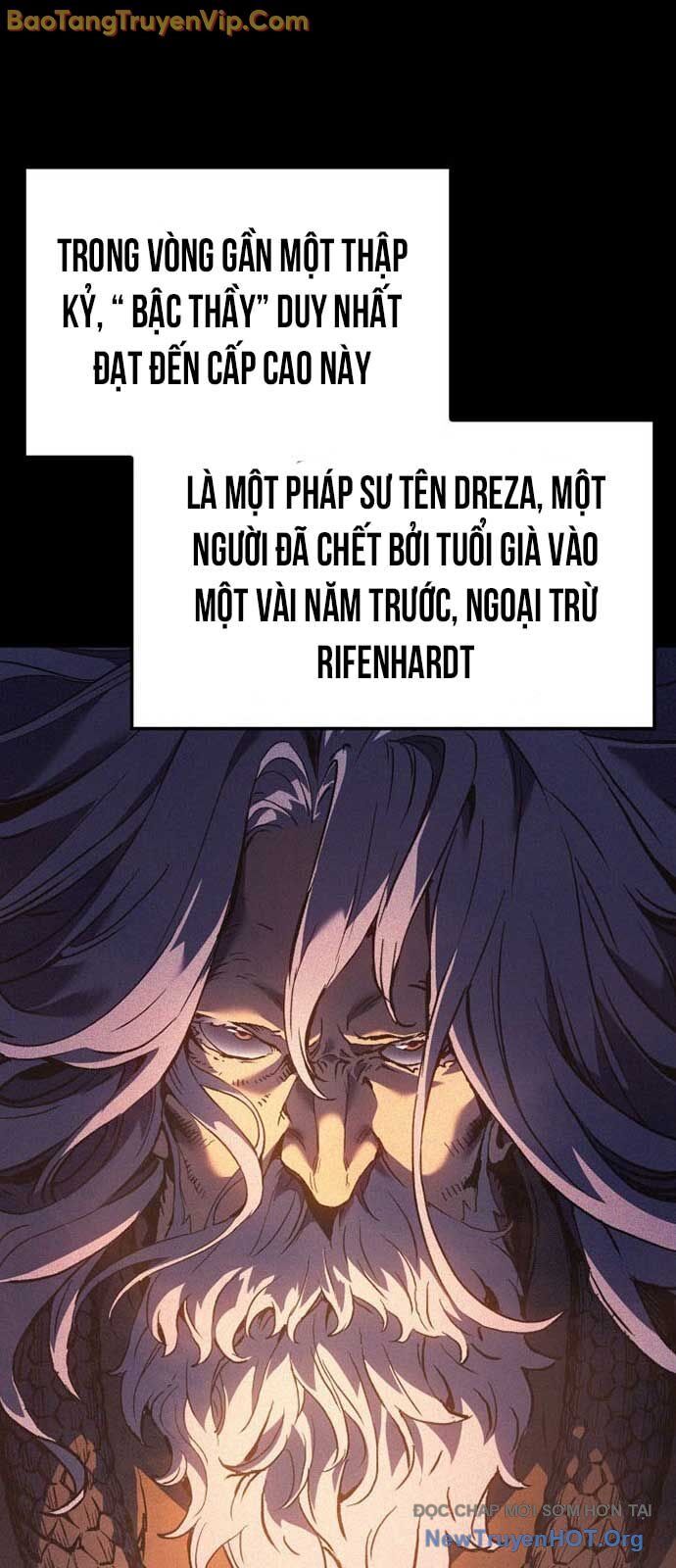 Đế Vương Hồi Quy